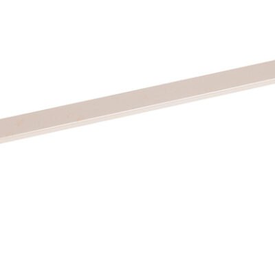 Pjovimo aukščio svirtis Weibang WB507SCV (2018) ORIGINALI DALIS