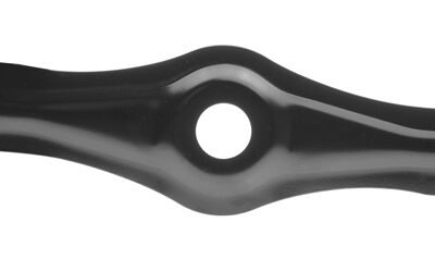 Vejapjovės peilis Weibang WB507SC – originali dalis