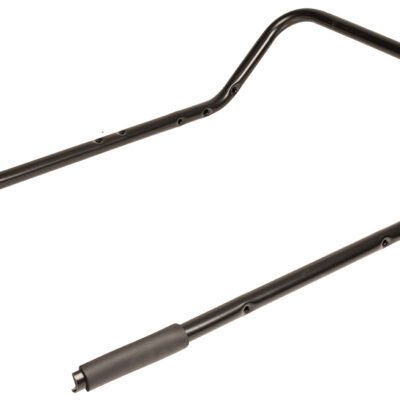 Viršutinė rankena vejapjovė Weibang WB454SB ORIGINALI DALIS