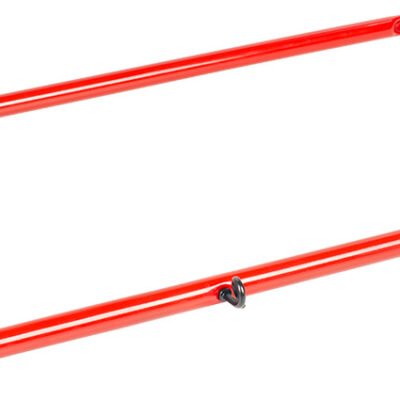 Viršutinė rankena vejapjovė Weibang WB506SC ORIGINALI DALIS