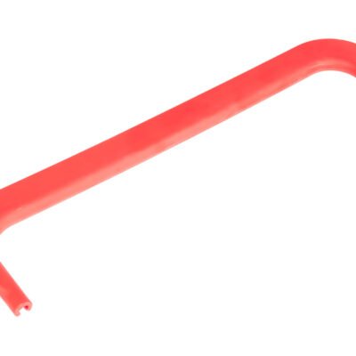 Plastikinė svirties antgalio mova Weibang WB506SB / WB506SKL ORIGINALI DALIS