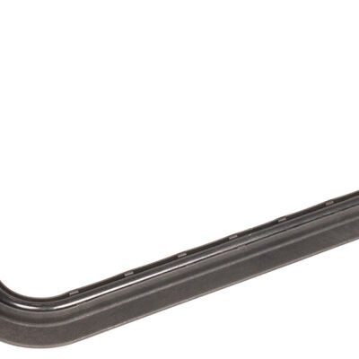 Pavaros svirtis Weibang WB506SB ORIGINALI DALIS