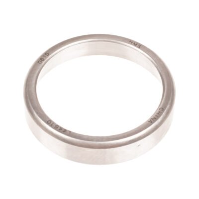 Priekinio rato šakės kūginio guolio išorinis žiedas Ferris IS700 IS2100 IS2600 ORIGINALI DALIS