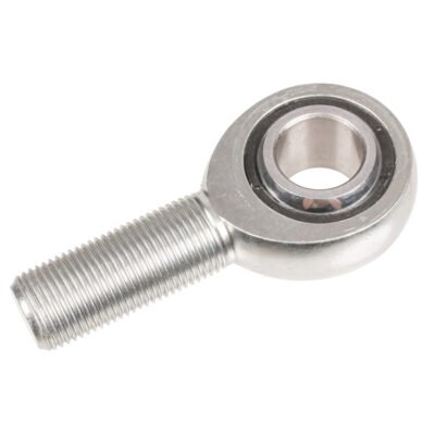 Traukės antgalis Ferris IS3200 ORIGINALI DALIS