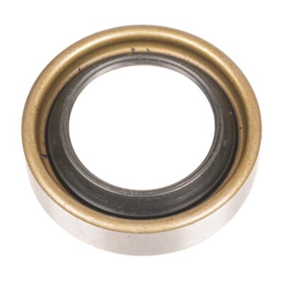 Priekinio rato guolio sandariklis Ferris IS700 IS2100 IS2600 ORIGINALI DALIS