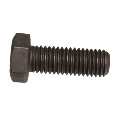 Pjovimo agregato vedamasis ratukas Husqvarna/Kubota/Toro