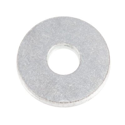 Poveržlė 9,75x30x4