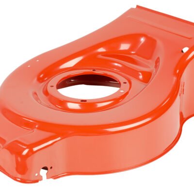 Vejapjovės korpusas Weibang WB506SC ORIGINALI DALIS