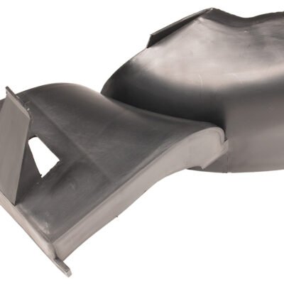 Malimo įdėklas Weibang WB506SKL ORIGINALI DALIS