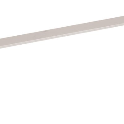 Pjovimo aukščio svirtis Weibang WB506SB / WB506SC (2018) ORIGINALI DALIS