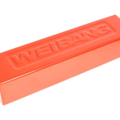 Rankenos laikiklio atrama Weibang vejapjovė WB506SC ORIGINALI DALIS