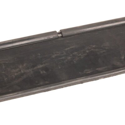 Apsauginis sijonėlis vejapjovė Weibang WB506SC ORIGINALI DALIS