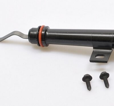 Alyvos matuoklio vamzdelio mazgas Briggs & Stratton – 691440