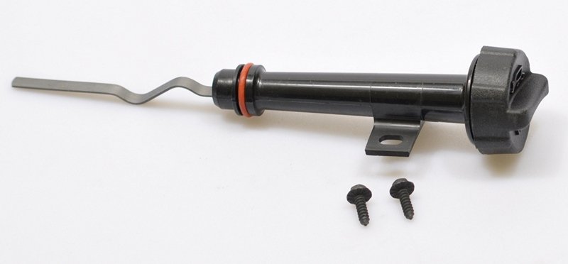 Alyvos matuoklio vamzdelio mazgas Briggs & Stratton – 691440