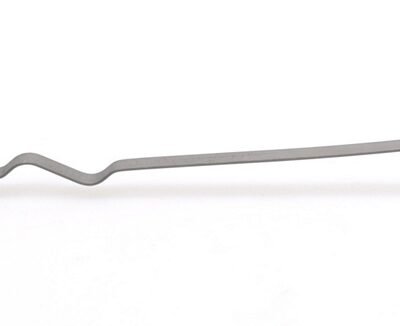 Alyvos matuoklė Briggs & Stratton – 692040