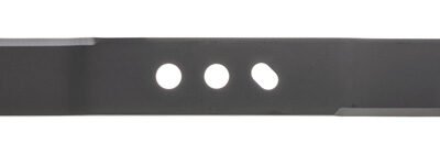 Vejapjovės peilis Cedrus KCL20SP / NAC 50,7 cm (mulčiuojantis)