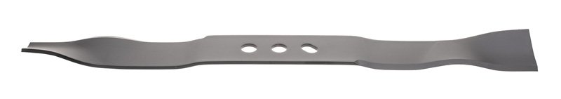 Vejapjovės peilis Cedrus KCL20SP / NAC 50,7 cm (mulčiuojantis) - Image 2