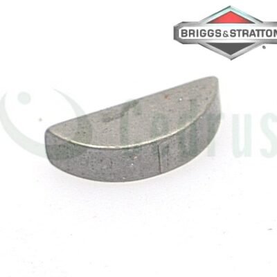 Raktas Briggs & Stratton – 692193