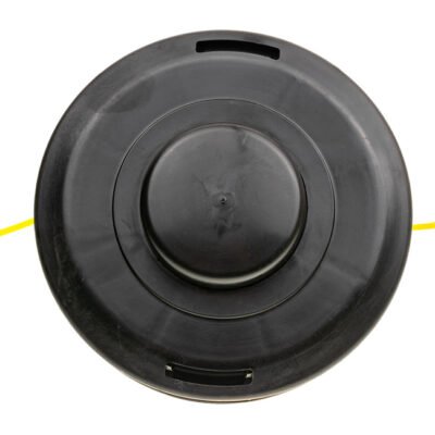 Universali trimerio galvutė be adapterio, 160 mm