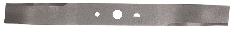Vejapjovės peilis Grass 50,9 cm – 508-238
