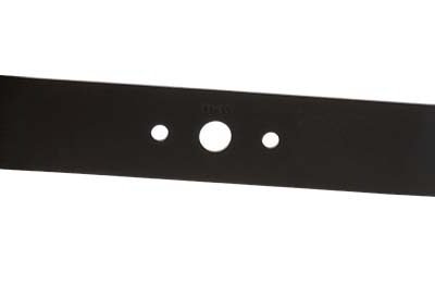 Vejapjovės peilis AL-KO 51,0 cm