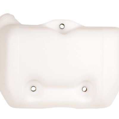 Kuro bakas Kawasaki TH34