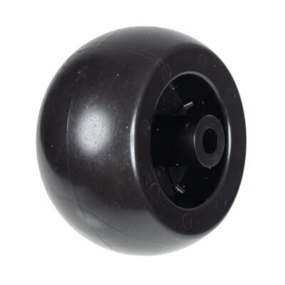 Ariens sodo traktoriuko ratas ORIGINALI DALIS