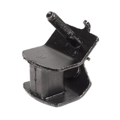 Amortizatorius Cedrus generatorius AG3-1F