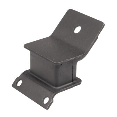 Amortizatorius Cedrus agregat AG10E-3F