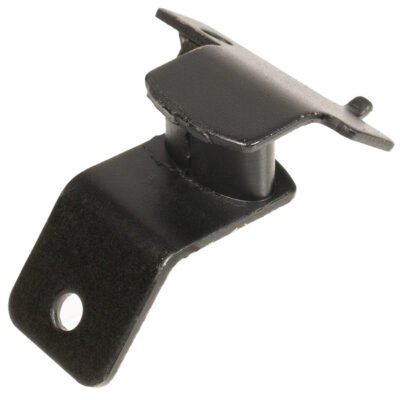 Amortizatorius Cedrus generatoriui CEDIN1000R