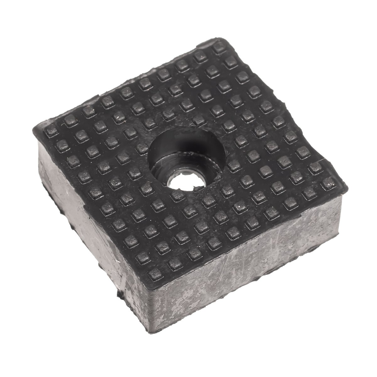 Amortizatorius Cedrus generatorius AG5-1F / AG6E-1F / AG7E-3F - Image 2