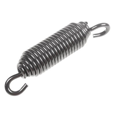 Įtempiklio spyruoklė deniui 122 cm Ferris SRSZ1 ORIGINALI DALIS