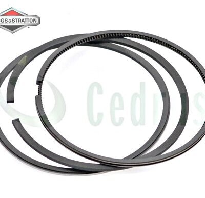 B&S stūmoklio žiedai Classic/Sprint – ORIGINALI DALIS