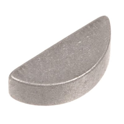 Smagračio pleištas TH34/TH48/TJ27/TH23/TJ35E/TJ45E /3×3,6×9/