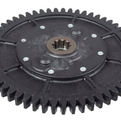 Pavaros krumpliaratis Ariens LM211SW ORIGINALI DALIS