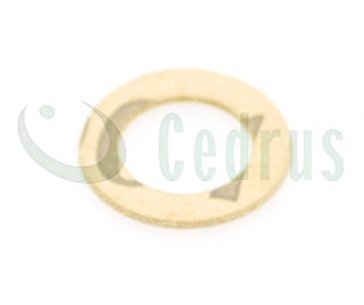 Sealing Poveržlė Briggs & Stratton – 692255