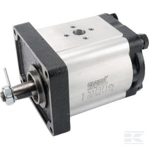 Hidraulinis siurblys 19 ccm 5179714N