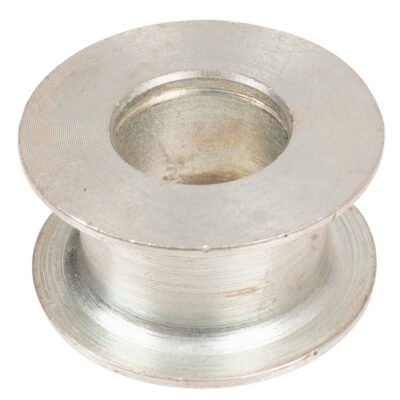 Aeratoriaus diržo įtempėjo ratukas Weibang WB517AB ORIGINALI DALIS