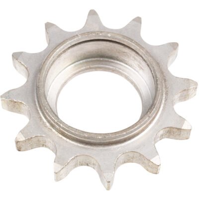 Pavaros dantratis aeratoriui Weibang WB517AB ORIGINALI DALIS