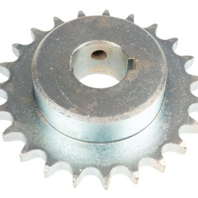 Aeratoriaus dantratis Weibang WB517AB ORIGINALI DALIS