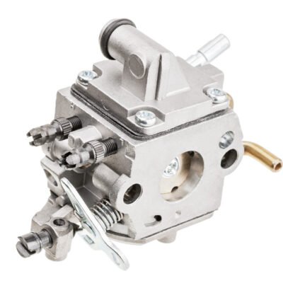 Karbiuratorius Stihl MS192T MS192T