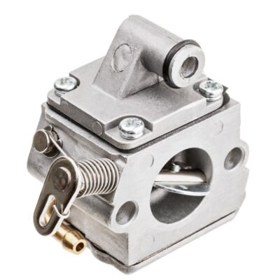Karbiuratorius Stihl 017 018 MS170 MS180 (grandininiams pjūklams)