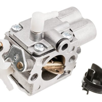 Karbiuratorius Stihl MS231 MS251