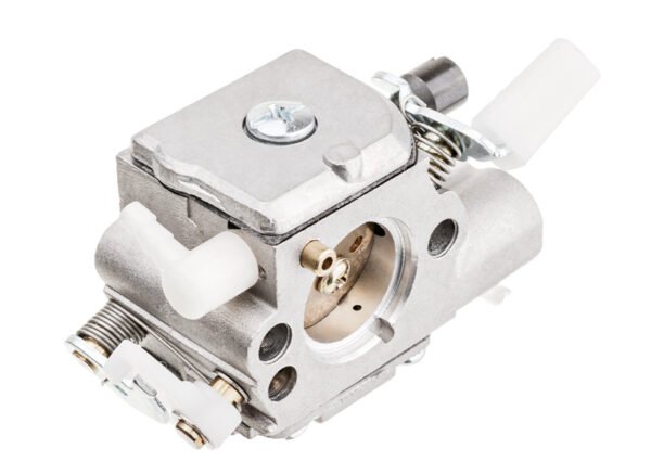 Karbiuratorius Stihl MS231 MS251 - Image 3