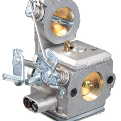 Karbiuratorius Partner K760