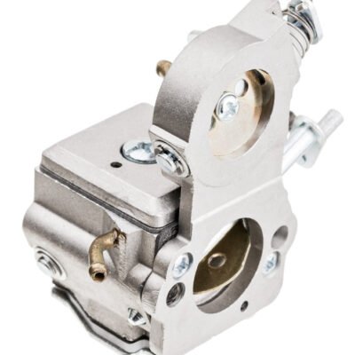 Karbiuratorius Partner K760