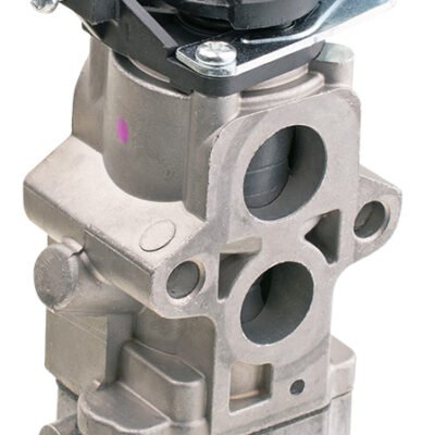 Karbiuratorius Kawasaki TJ53