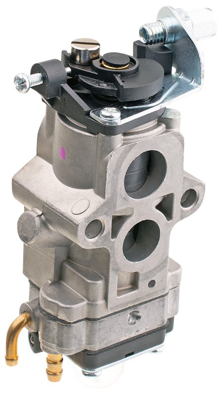 Karbiuratorius Kawasaki TJ53