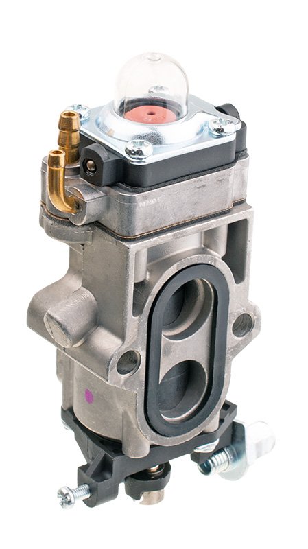 Karbiuratorius Kawasaki TJ53 - Image 3