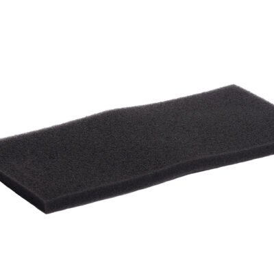 Oro filtras Kawasaki pirminis FH-500V